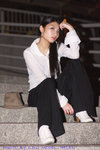 IMG_9839 copy