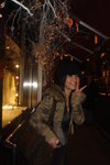 DSC01042