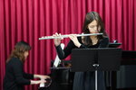 Bella flute