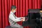Jayden
