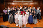 Group photo