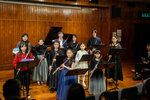 flute group