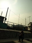 P2173598