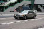 AA 6222