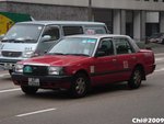 AF 7222