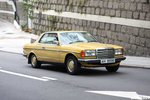 AH 8996