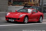 AL 89