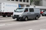 AN 120