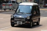 AN 132
