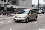 AU 309