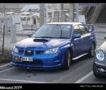 AV 110