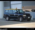 AV 3023.A