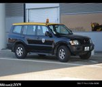 AV 3023.B