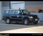 AV 3023.C