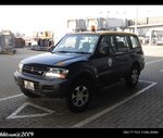 AV 3023.D