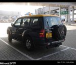 AV 3023.E