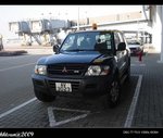 AV 3023.G