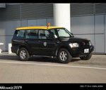 AV 3273