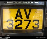 AV 3273.C