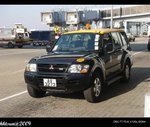 AV 3273.D