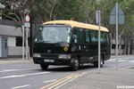 AV 3603