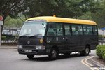 AV 3673