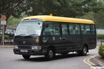 AV 3673.A