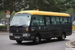 AV 3673.B