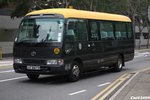 AV 3673.D