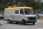 AV 3763
