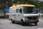 AV 3763.B