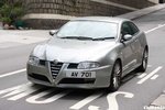 AV 701
