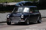 AW 1275