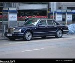 AW 1283