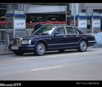 AW 1283.A