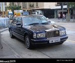 AW 1283.B