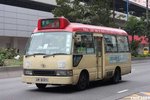 AW 6023