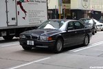 AX 315