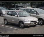 AY 108