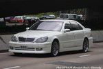 BB 5