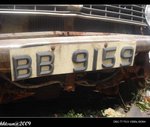 BB 9159.A