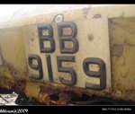 BB 9159.C