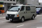 BC 7200.A