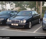 BD 311