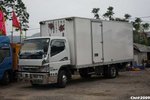 BD 619