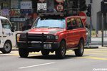 BD 8582