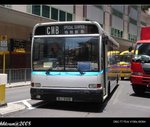 BJ 825