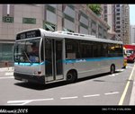 BJ 825.B