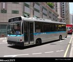 BJ 825.C