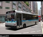 BJ 825.D